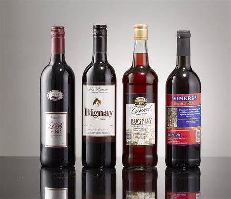 What is the best translation for “Wine” : r/Tagalog .